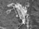 bville35_t.jpg (1733 bytes)