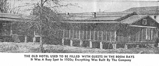 bville36.jpg (43591 bytes)
