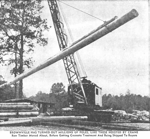 bville37.jpg (78079 bytes)