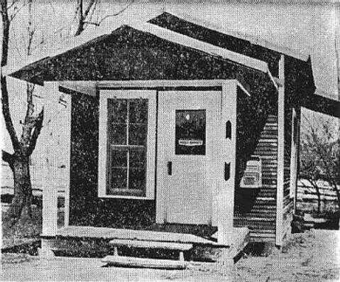 bville38.jpg (70994 bytes)