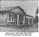 bville39_t.jpg (2038 bytes)