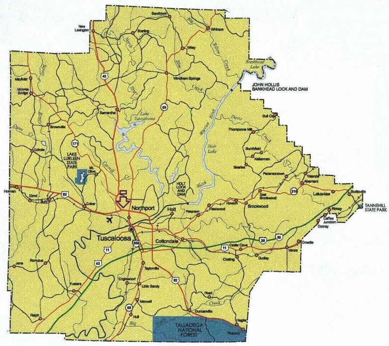bville40.jpg (455651 bytes)