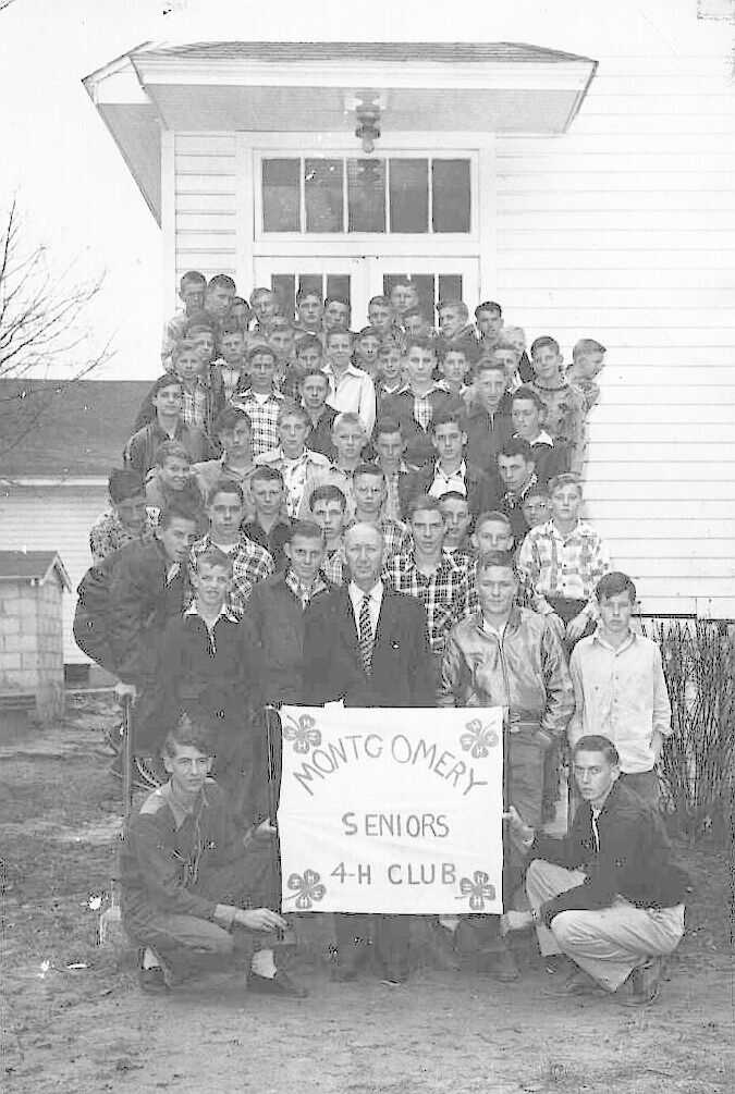 bville41.jpg (143488 bytes)