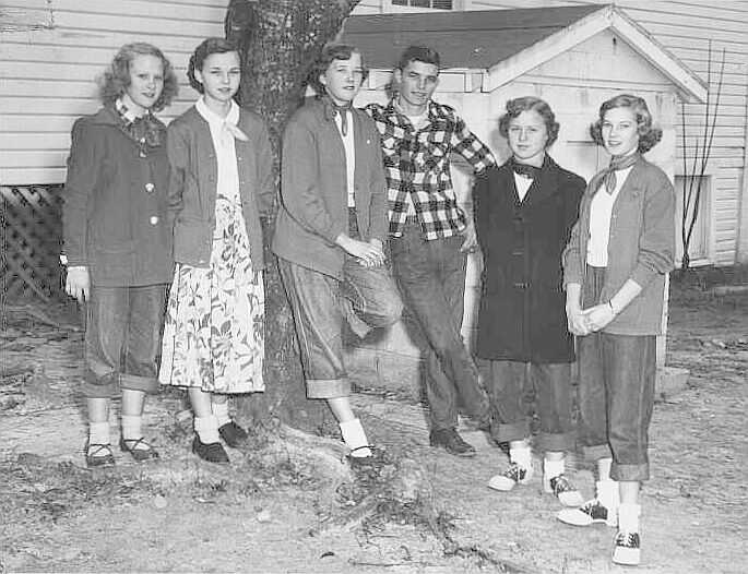 bville43.jpg (94400 bytes)