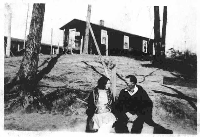 bville44.jpg (56779 bytes)