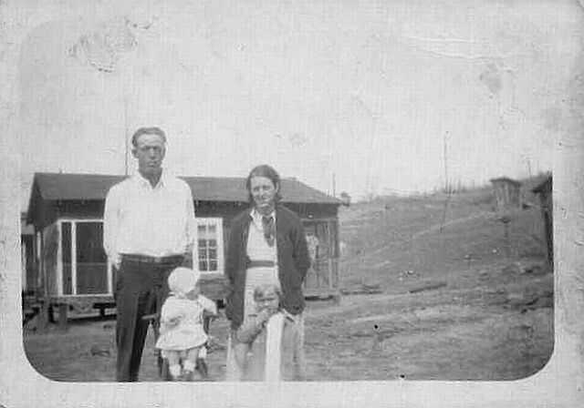 bville45.jpg (40167 bytes)