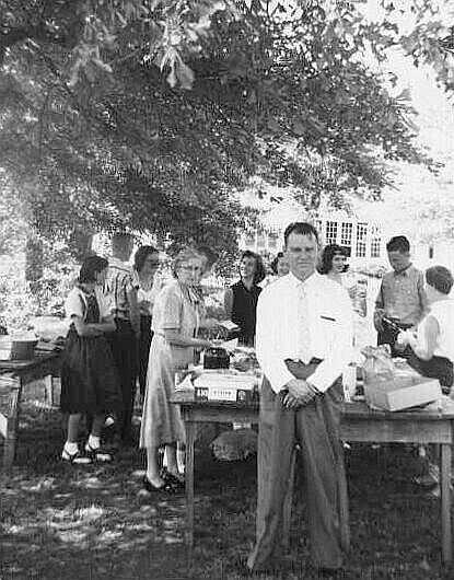 bville46.jpg (58601 bytes)