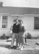 bville49_t.jpg (2394 bytes)