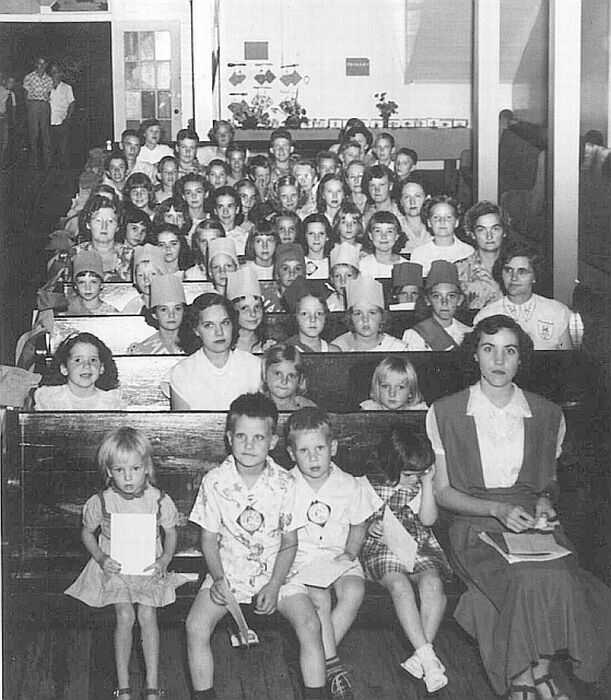 bville54.jpg (96285 bytes)
