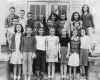 bville57_t.jpg (3242 bytes)