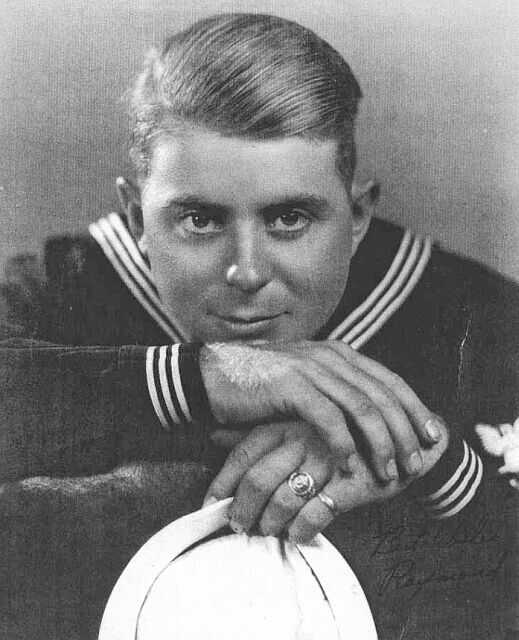 bville62.jpg (69349 bytes)