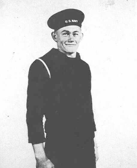 bville64.jpg (26019 bytes)