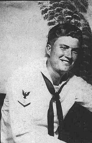 bville65.jpg (47904 bytes)