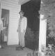 bville67_t.jpg (1779 bytes)