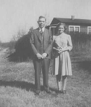 bville69.jpg (19450 bytes)