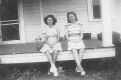 bville70_t.jpg (2802 bytes)