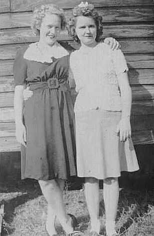 bville71.jpg (31412 bytes)