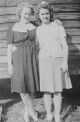 bville71_t.jpg (2906 bytes)