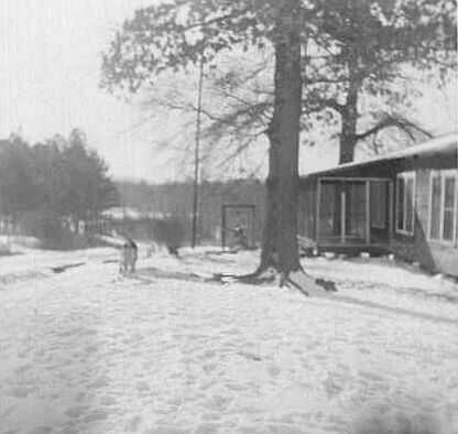 bville72.jpg (27419 bytes)