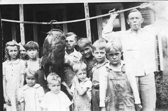 bville73.jpg (44177 bytes)