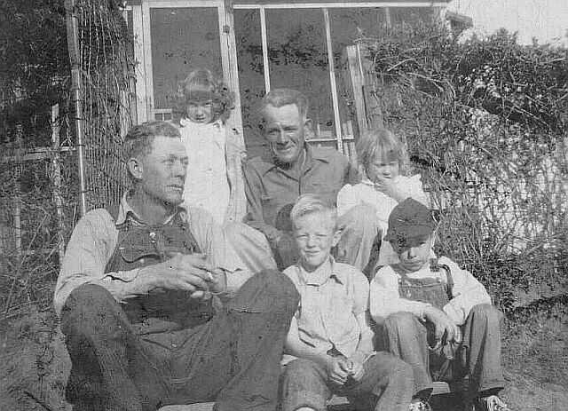 bville75.jpg (94363 bytes)
