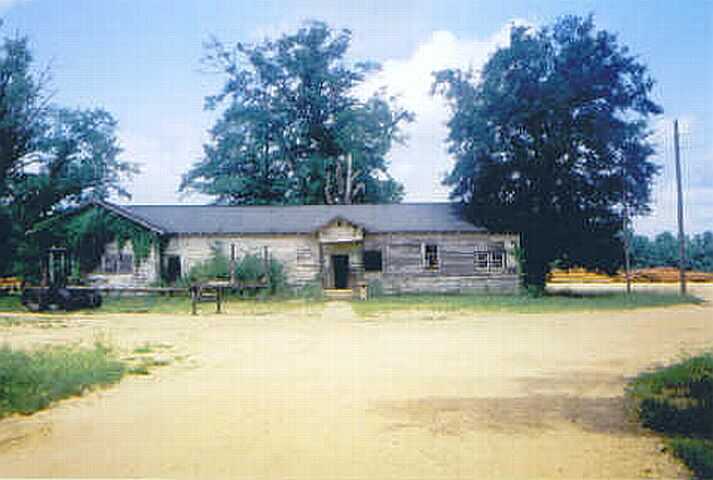 bville76.jpg (64382 bytes)