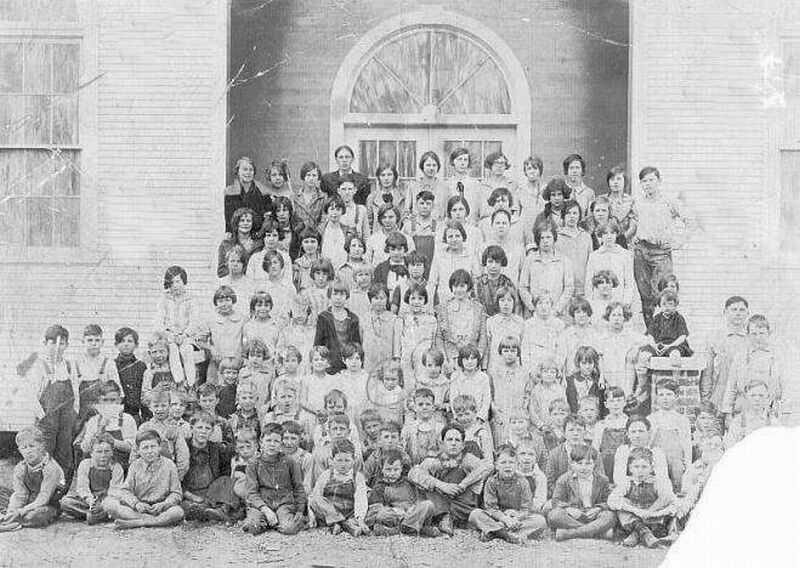 bville78.jpg (111211 bytes)
