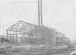 bville79_t.jpg (1847 bytes)