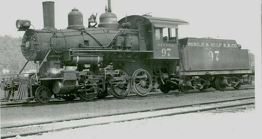 bville81.jpg (78902 bytes)