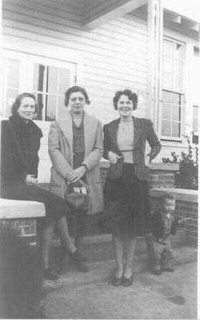 bville83.jpg (30913 bytes)