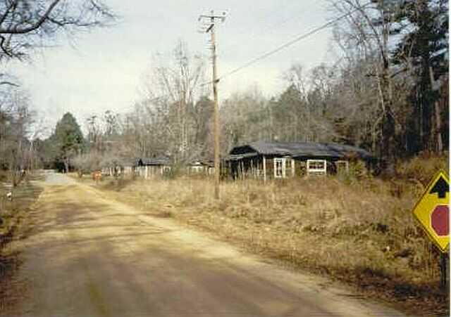 bville85.jpg (54364 bytes)