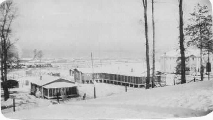 bville86.jpg (46899 bytes)