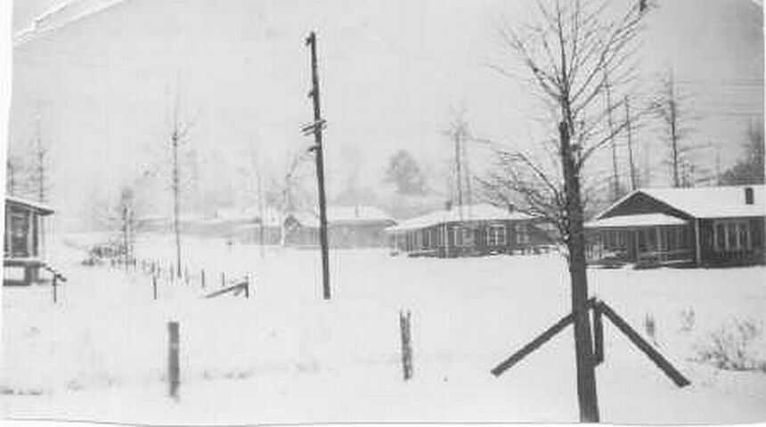 bville87.jpg (41617 bytes)
