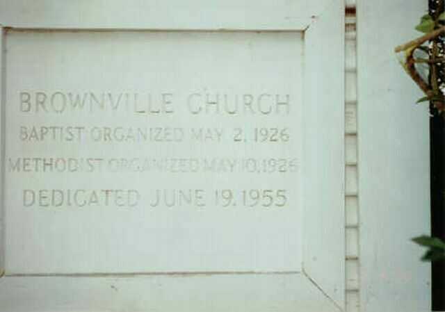 bville91.jpg (23457 bytes)