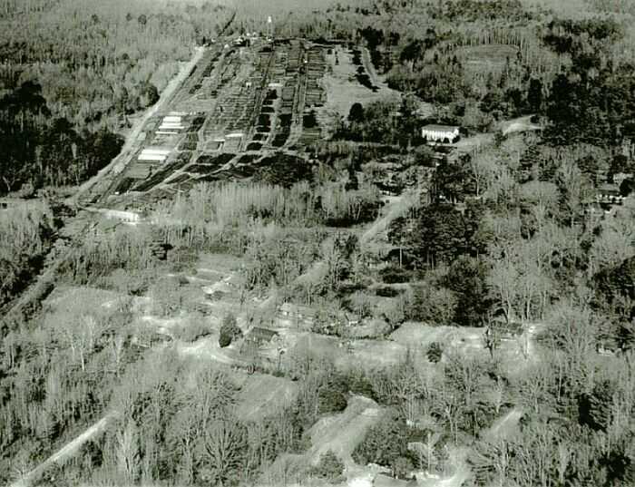 bville95.jpg (117152 bytes)