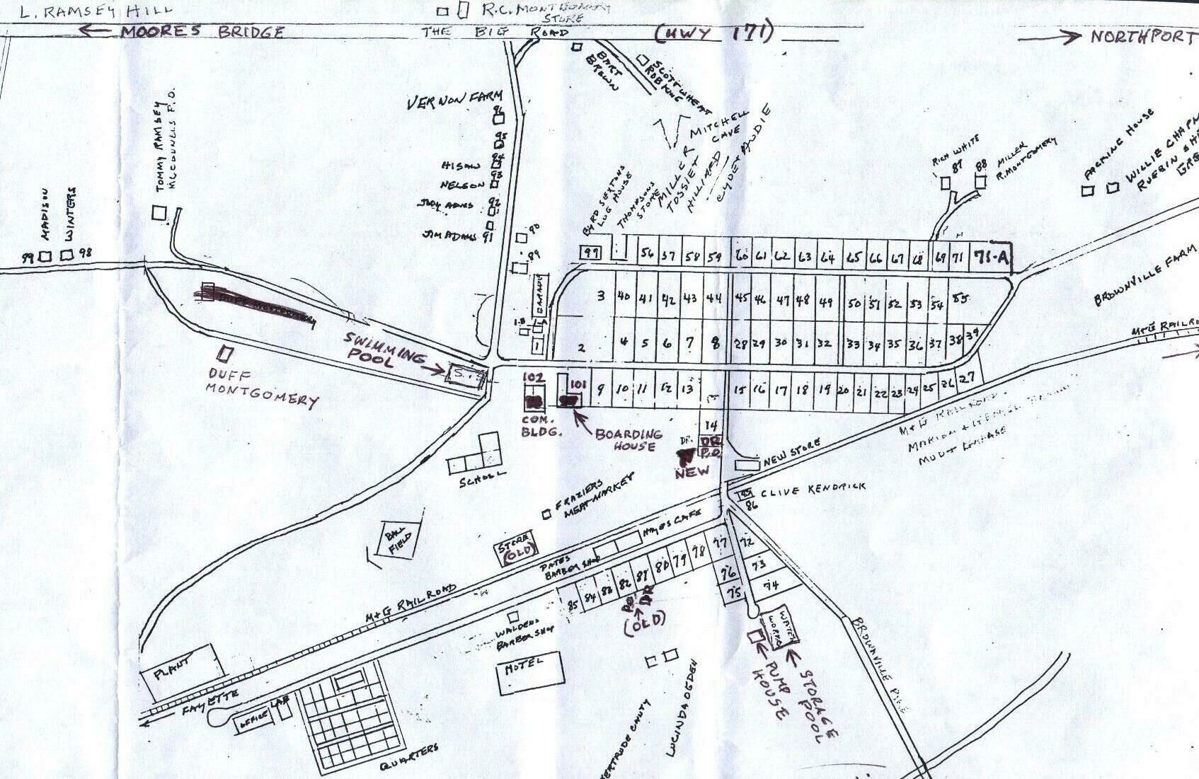 bvillehouses2.jpg (430960 bytes)