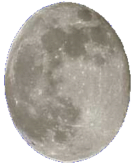 clip2.gif (22813 bytes)