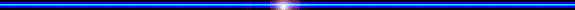 movingba.gif (1437 bytes)