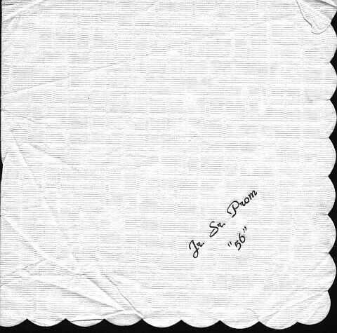 napkin2.JPG (52000 bytes)