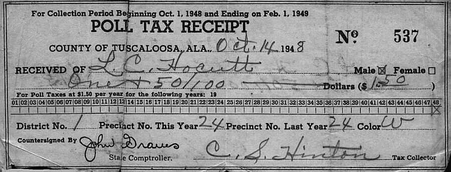 polltax.jpg (96541 bytes)