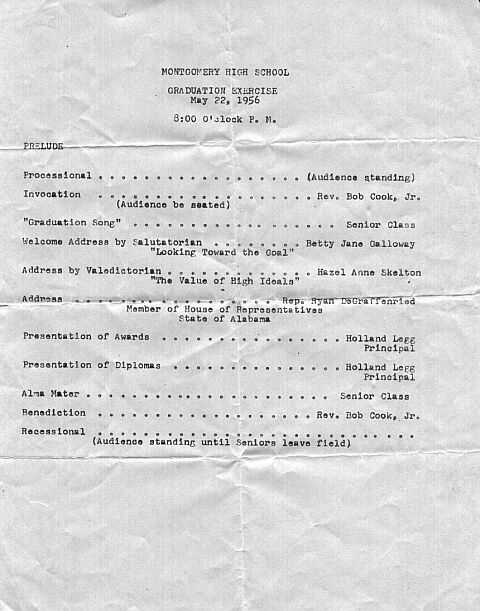 program.jpg (65407 bytes)