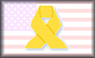 ribbon.gif (4451 bytes)